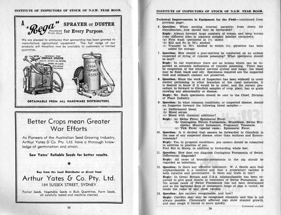 1944 Page 78 79